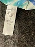 Athleta Tie-dye Blue Active Pants Size S - photo 8