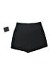Lulus Black Skort Size S - photo 2