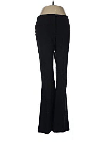 Bisou Bisou Dress Pants (view 1)