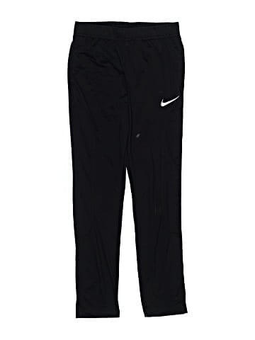 Nike Track Pants (view 1)