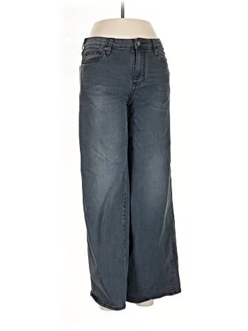 Armani Exchange Jeans (view 1)