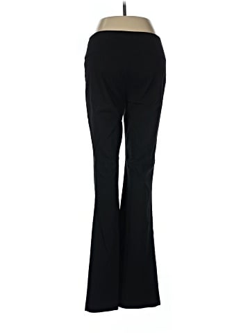 Bisou Bisou Dress Pants (view 2)