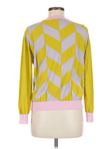 Sofie D'Hoore Pullover Sweater (view 2)