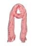 Unbranded Pink Scarf One size - photo 1