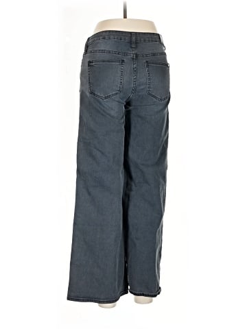 Armani Exchange Jeans (view 2)