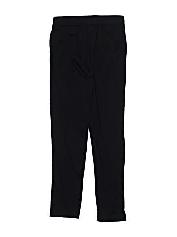 Nike Track Pants (view 2)