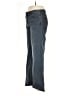 Armani Exchange Solid Blue Jeans Size 28 WAIST R - photo 5