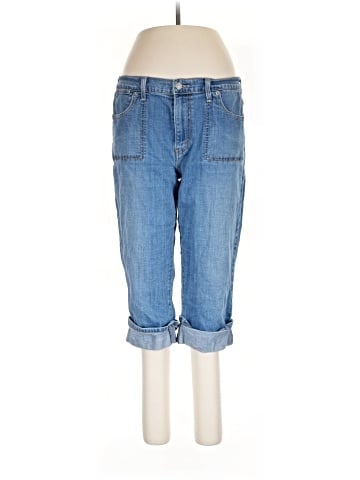 Levi's Jeans (view 1)