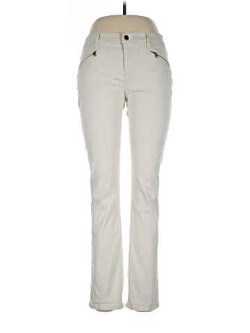 Lauren Jeans Co. Casual Pants (view 1)
