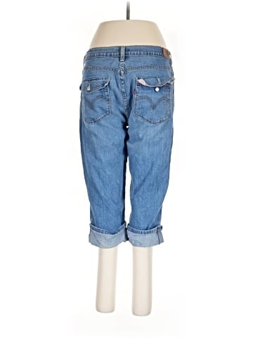 Levi's Jeans (view 2)