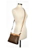 Ellen Tracy Brown Crossbody Bag One size - photo 2