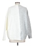 Pinch Color Block Gray Pullover Sweater Size S - photo 2