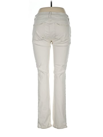 Lauren Jeans Co. Casual Pants (view 2)
