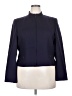 Pendleton 100% Virgin Wool Blue Jacket Size 18 - photo 1