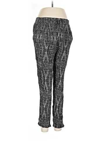 Mind Code Dress Pants (view 1)