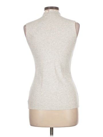 Central Park West Sweater Vest (view 2)