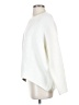 Pinch Color Block Gray Pullover Sweater Size S - photo 5