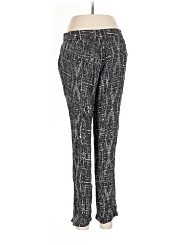 Mind Code Dress Pants (view 2)