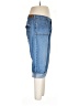 Levi's Blue Jeans Size 14 - photo 4