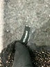 Unbranded 100% Acrylic Black Poncho One size - photo 7