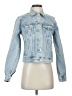 Gap Blue Denim Jacket Size XS - photo 1