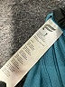 Fabletics Solid Teal Active T-Shirt Size S - photo 7
