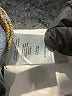 CAbi Blue Jeans Size 8 - photo 8