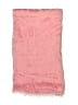 Unbranded Pink Scarf One size - photo 2
