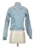 Gap Blue Denim Jacket Size XS - photo 2