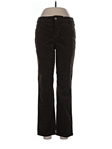 St. John's Bay Casual Pants (view 1)