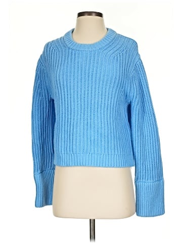 J.Crew Pullover Sweater (view 1)