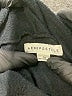 Aeropostale Black Sweatshirt Size L - photo 7
