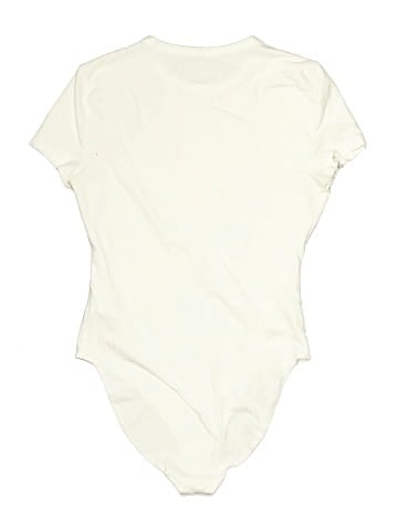 Amazon Essentials Bodysuit (view 2)