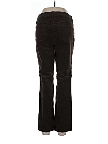 St. John's Bay Casual Pants (view 2)