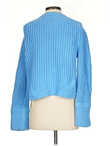 J.Crew Pullover Sweater (view 2)
