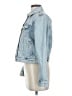 Gap Blue Denim Jacket Size XS - photo 5