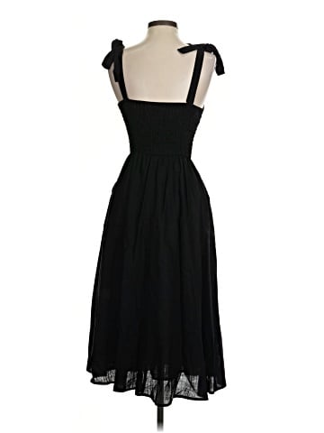 LC Lauren Conrad Cocktail Dress (view 2)