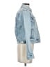 Gap Blue Denim Jacket Size XS - photo 4