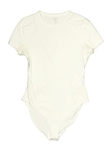 Amazon Essentials Bodysuit (view 1)