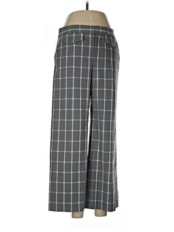 Cartonnier Casual Pants (view 1)
