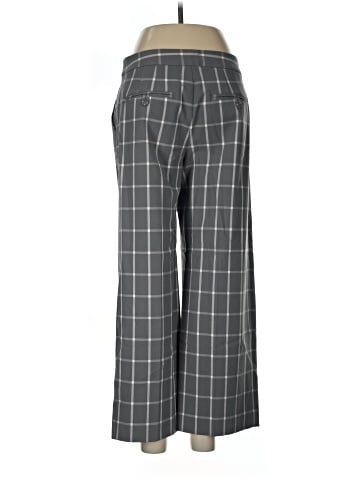 Cartonnier Casual Pants (view 2)