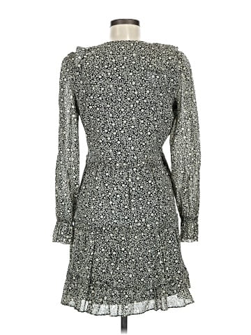 Joie Casual Skirt (view 2)