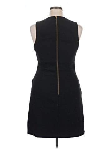 Banana Republic Cocktail Dress (view 2)