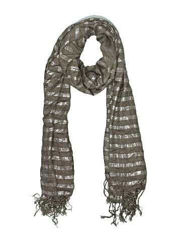H&M Scarf (view 1)