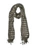 H&M Gray Scarf One size - photo 1