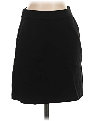 Boden Casual Skirt (view 1)