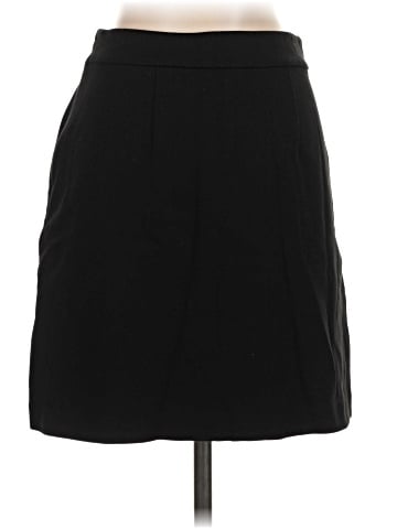 Boden Casual Skirt (view 2)