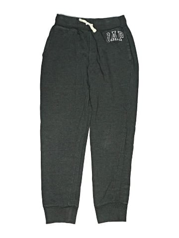 Gap Kids Sweatpants (view 1)