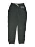 Gap Kids Gray Sweatpants Size 14 - 16 - photo 1