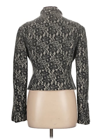 Catherine Malandrino Jacket (view 2)